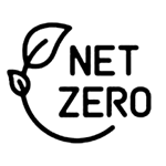 培訓課程(1): 科學碳目標達致碳中和