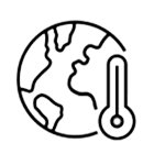 (8) Impacts and Challenges of Digitalising MRV in the Carbon Credit Market
