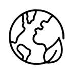 培訓課程(2): 溫室氣體會計和監管披露的實際應用
