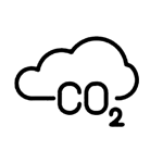 培訓課程(4): ISO14064 的最新準則