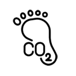 培訓課程(5): 碳減排方法論及高排放行業的主要碳減排措施