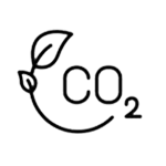 培訓課程(6): 清潔發展機制 (CDM)、核證碳標準 (VCS)、美國碳注冊登記處 (ACR) 和 黃金標準 (Gold Standard) 的最新準則
